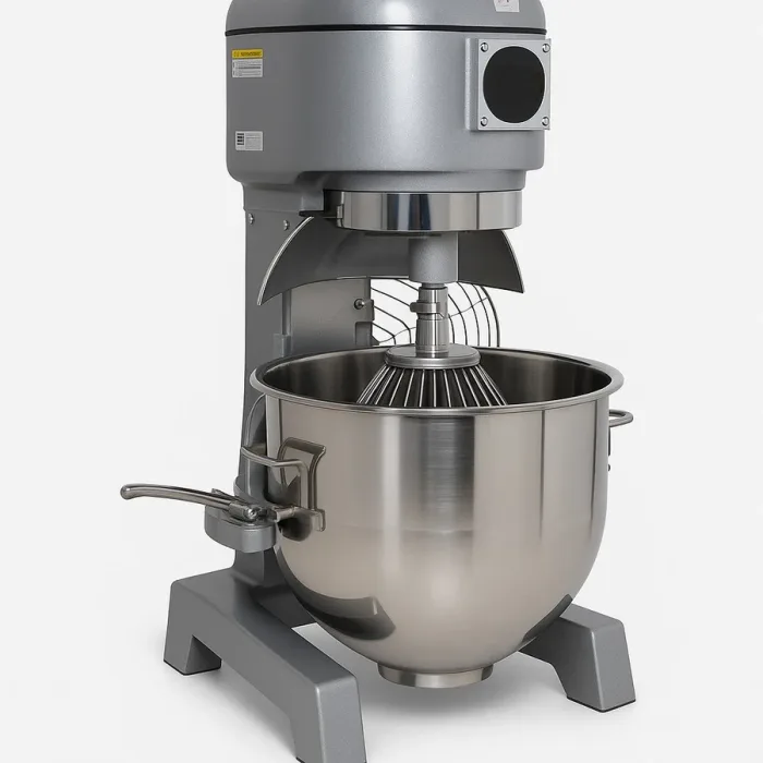 مضرب ٤٠ لتر