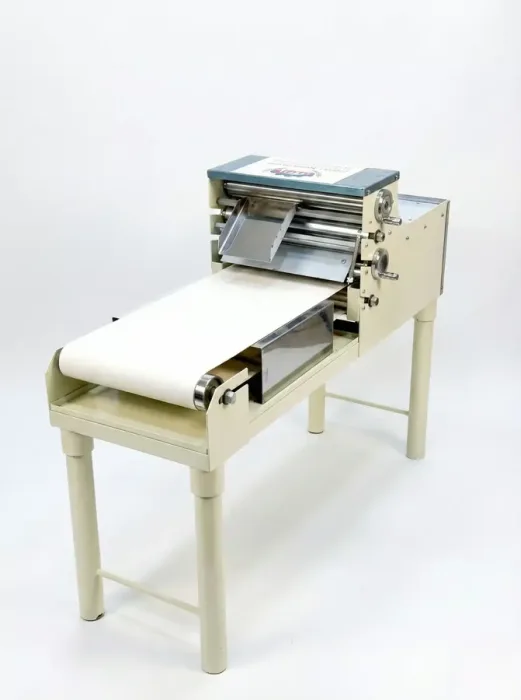 1x2 فرّادة عجين