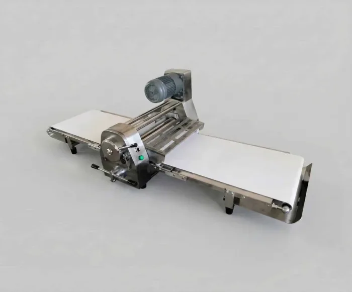 فرادة عجين اوفركاونتر