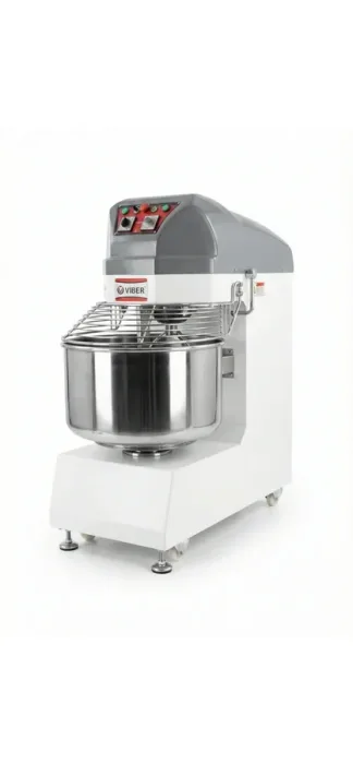 عجانة فايبر أوتوماتيك