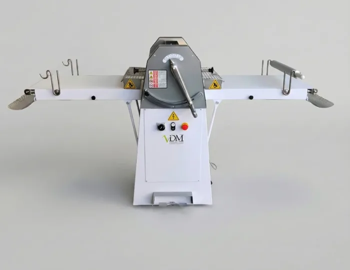 فرادة ايطالي جديدة