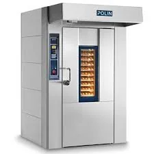 فرن بولين كلاسيك