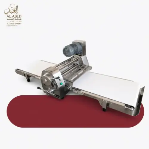 فرادة عجين اوفركاونتر