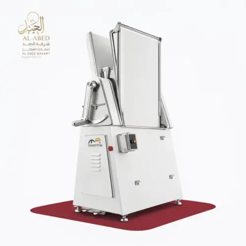 فرادة ايطالي للمخبوزات