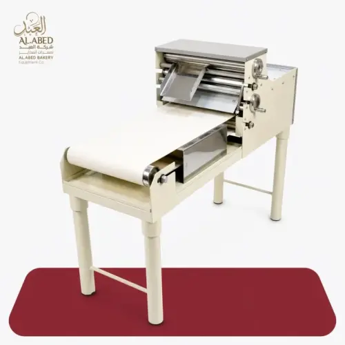 1x2 فرّادة عجين