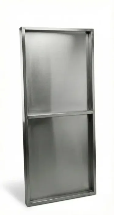 طاولة استانلس للخبز