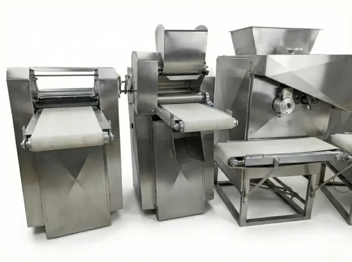 طقم استانلس للفرّادة