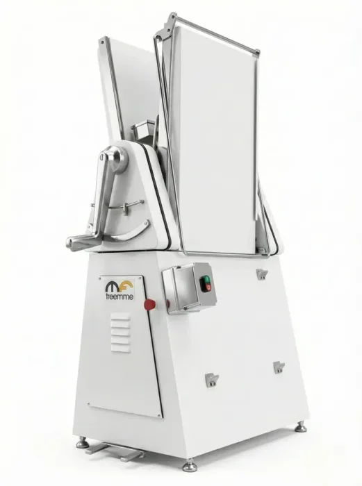 فرادة ايطالي للمخبوزات