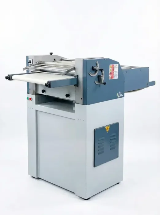 برامة ايطالي للمخبوزات