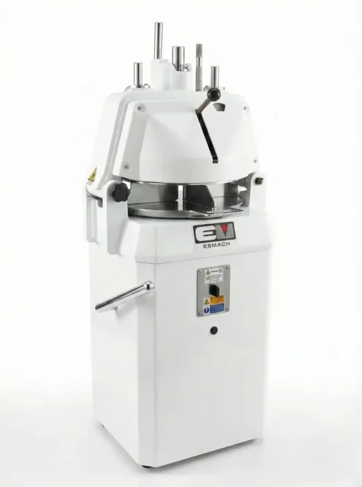 كوارة ايطالي للمخبوزات ممكن حضرتك تت