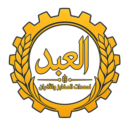 testing elabd